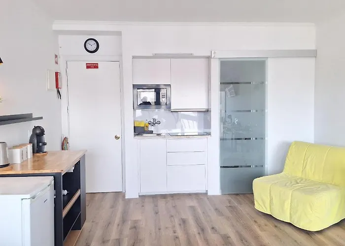 Tarik Studio