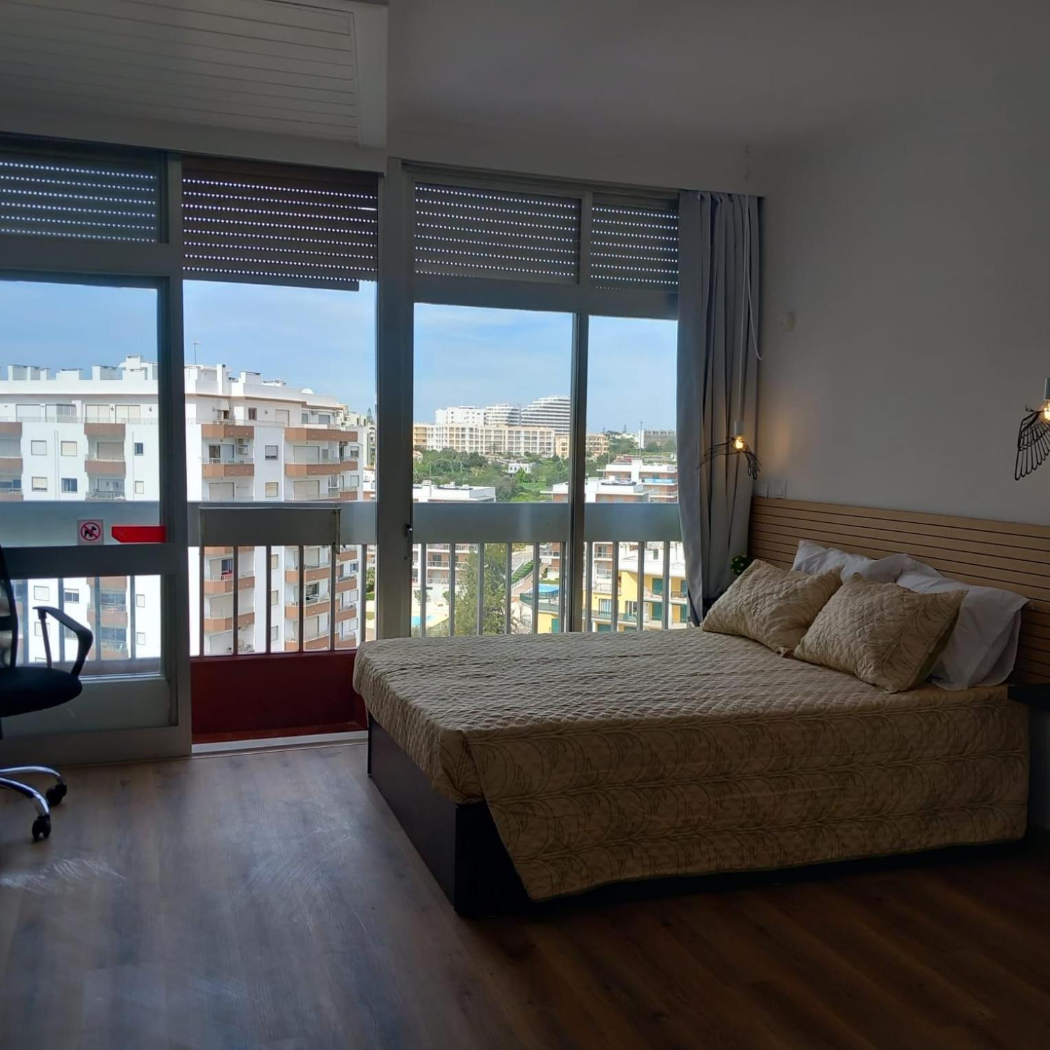 Tarik * Portimao