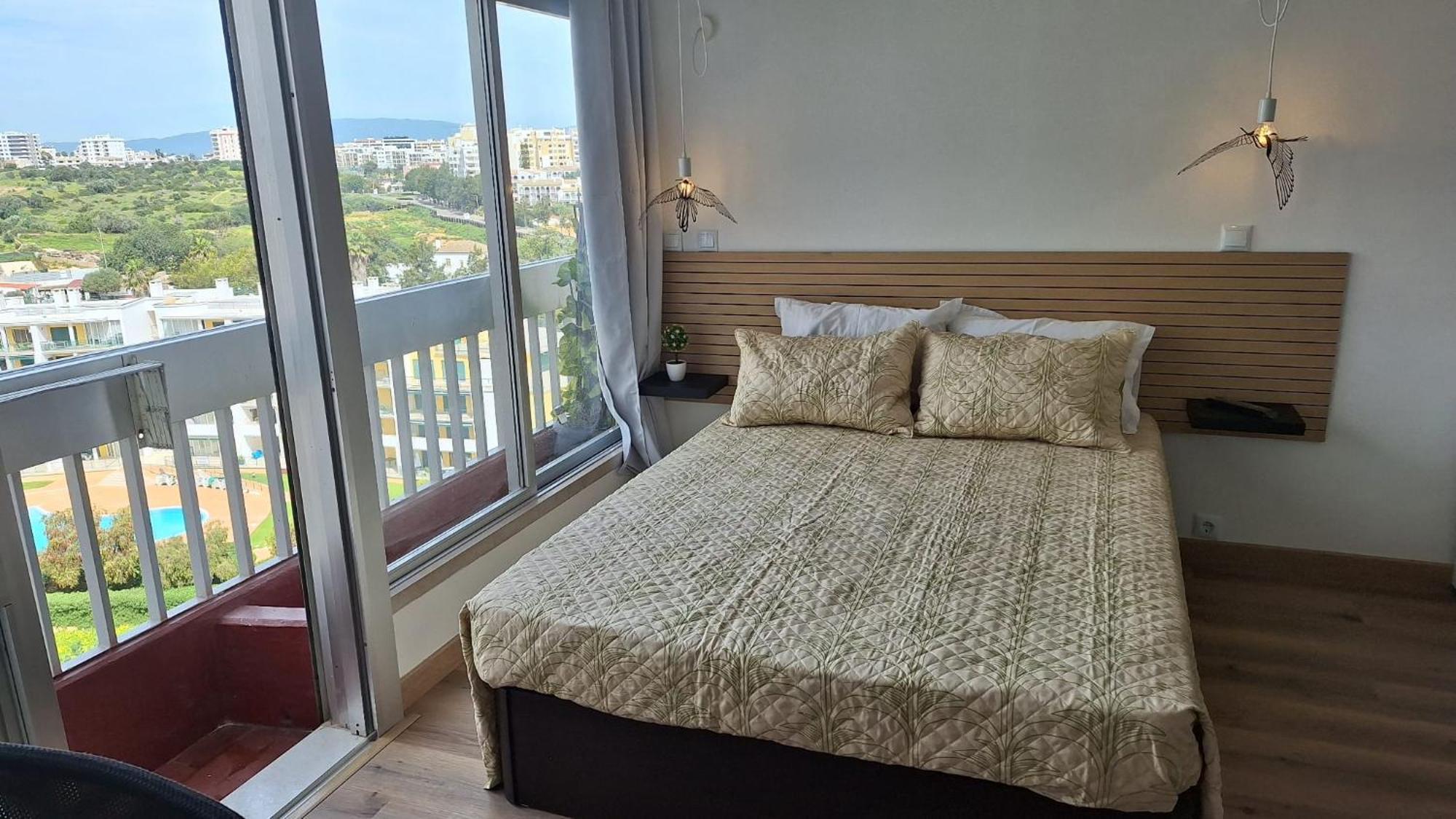 Tarik Apartment